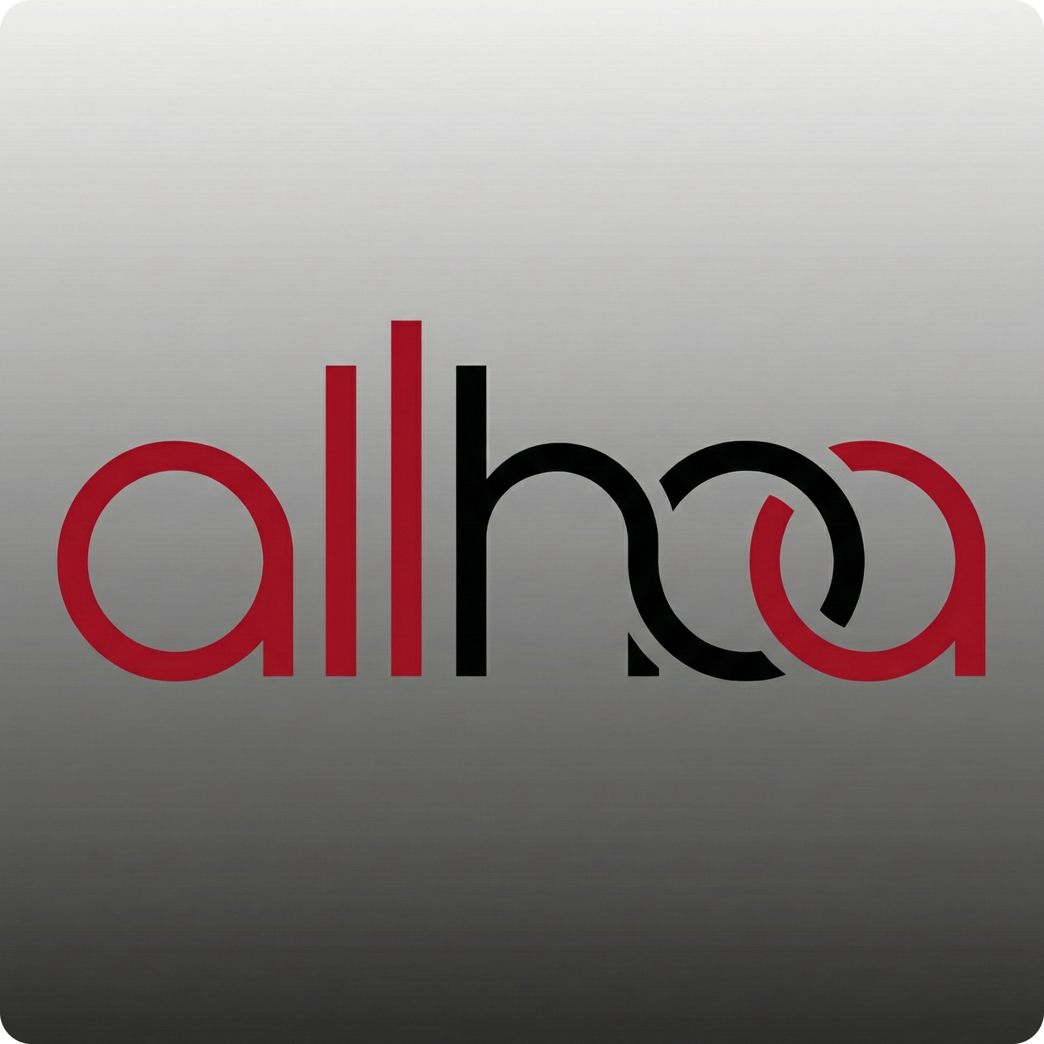 allhoa logo